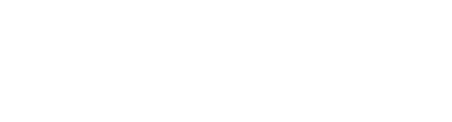 EnterpriseTalk